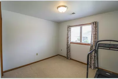 107 Buckingham Court, Cambridge, WI 53523 - Photo 12