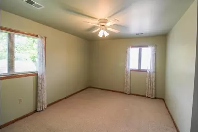 107 Buckingham Court, Cambridge, WI 53523 - Photo 10