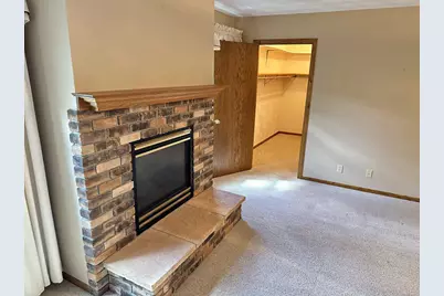 125 Maple Street, Orfordville, WI 53576 - Photo 8