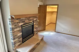 125 Maple St, Orfordville, WI 53576 - Photo 8