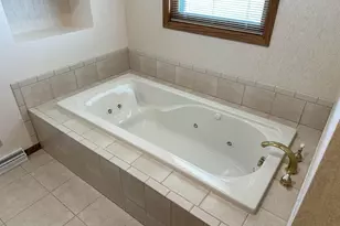 125 Maple St, Orfordville, WI 53576 - Photo 18