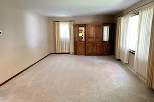 125 Maple St, Orfordville, WI 53576 - Photo 22