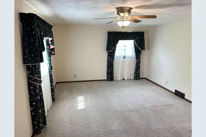 125 Maple Street, Orfordville, WI 53576 - Photo 12