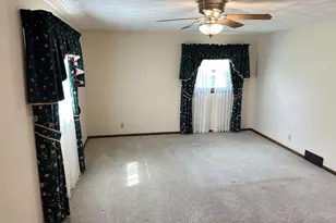 125 Maple St, Orfordville, WI 53576 - Photo 12
