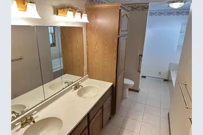 125 Maple Street, Orfordville, WI 53576 - Photo 16