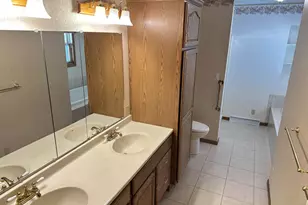125 Maple St, Orfordville, WI 53576 - Photo 16