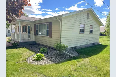 125 Maple Street, Orfordville, WI 53576 - Photo 36