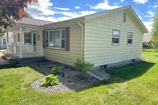 125 Maple St, Orfordville, WI 53576 - Photo 36