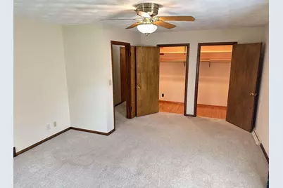 125 Maple Street, Orfordville, WI 53576 - Photo 10