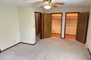 125 Maple St, Orfordville, WI 53576 - Photo 10