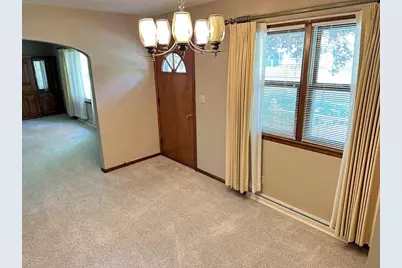 125 Maple Street, Orfordville, WI 53576 - Photo 26