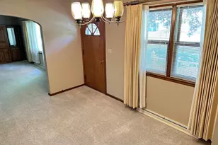 125 Maple St, Orfordville, WI 53576 - Photo 26