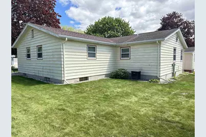 125 Maple Street, Orfordville, WI 53576 - Photo 34