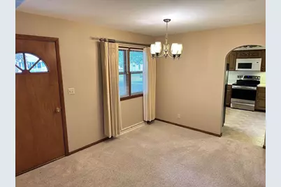125 Maple Street, Orfordville, WI 53576 - Photo 24