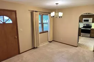 125 Maple St, Orfordville, WI 53576 - Photo 24