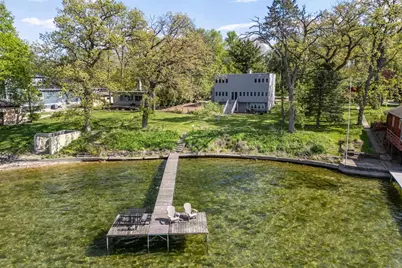 1610 Waunona Way, Madison, WI 53713 - Photo 8