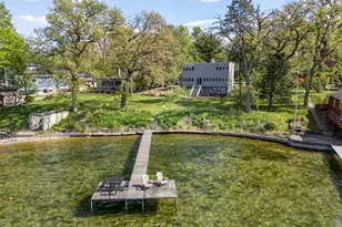 1610 Waunona Way, Madison, WI 53713 - Photo 8