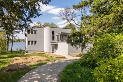 1610 Waunona Way, Madison, WI 53713 - Photo 2