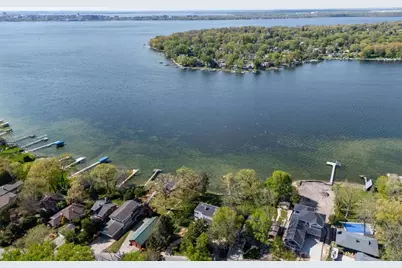 1610 Waunona Way, Madison, WI 53713 - Photo 10