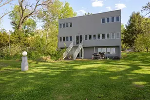 1610 Waunona Way, Madison, WI 53713 - Photo 16