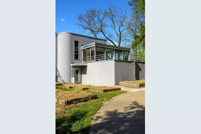 1610 Waunona Way, Madison, WI 53713 - Photo 28