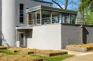 1610 Waunona Way, Madison, WI 53713 - Photo 28