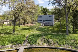 1610 Waunona Way, Madison, WI 53713 - Photo 6
