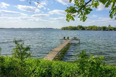 1610 Waunona Way, Madison, WI 53713 - Photo 20