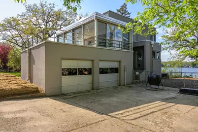 1610 Waunona Way, Madison, WI 53713 - Photo 14