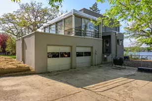 1610 Waunona Way, Madison, WI 53713 - Photo 14