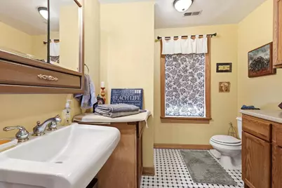 196 S Main Street, Potosi,  53820 - Photo 42
