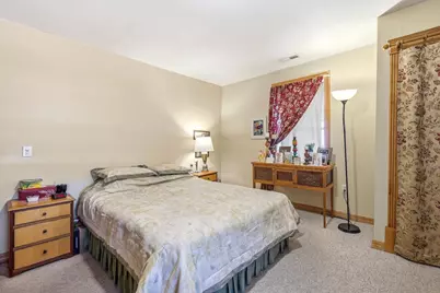 196 S Main Street, Potosi,  53820 - Photo 44
