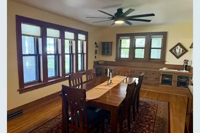 780 Beaumont Road, Prairie Du Chien, WI 53821 - Photo 6