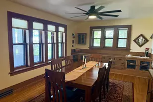 780 Beaumont Rd, Prairie Du Chien, WI 53821 - Photo 6