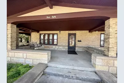 780 Beaumont Road, Prairie Du Chien, WI 53821 - Photo 4