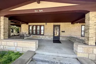 780 Beaumont Rd, Prairie Du Chien, WI 53821 - Photo 4