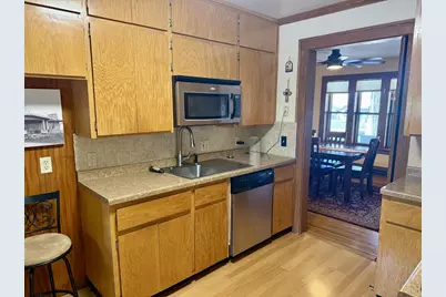 780 Beaumont Road, Prairie Du Chien, WI 53821 - Photo 20