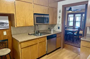 780 Beaumont Rd, Prairie Du Chien, WI 53821 - Photo 20