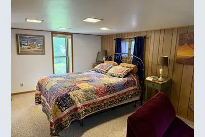 780 Beaumont Road, Prairie Du Chien, WI 53821 - Photo 26