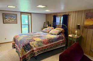 780 Beaumont Rd, Prairie Du Chien, WI 53821 - Photo 26