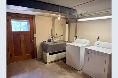 780 Beaumont Road, Prairie Du Chien, WI 53821 - Photo 28
