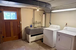 780 Beaumont Rd, Prairie Du Chien, WI 53821 - Photo 28