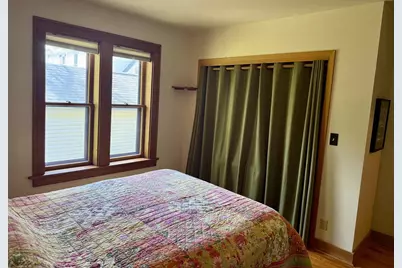 780 Beaumont Road, Prairie Du Chien, WI 53821 - Photo 12