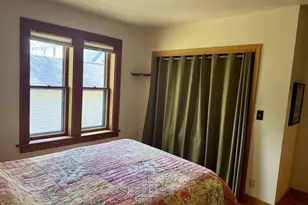 780 Beaumont Rd, Prairie Du Chien, WI 53821 - Photo 12