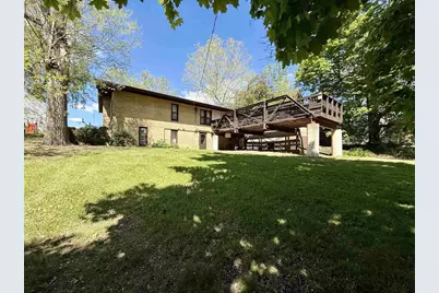 780 Beaumont Road, Prairie Du Chien, WI 53821 - Photo 2