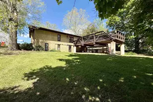 780 Beaumont Rd, Prairie Du Chien, WI 53821 - Photo 2