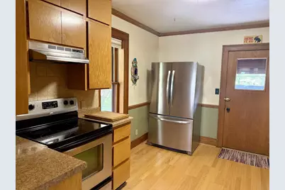 780 Beaumont Road, Prairie Du Chien, WI 53821 - Photo 22