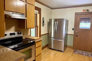 780 Beaumont Rd, Prairie Du Chien, WI 53821 - Photo 22