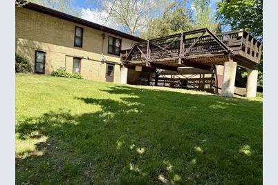 780 Beaumont Road, Prairie Du Chien, WI 53821 - Photo 38