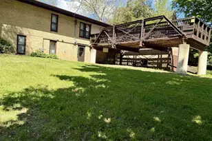 780 Beaumont Rd, Prairie Du Chien, WI 53821 - Photo 38